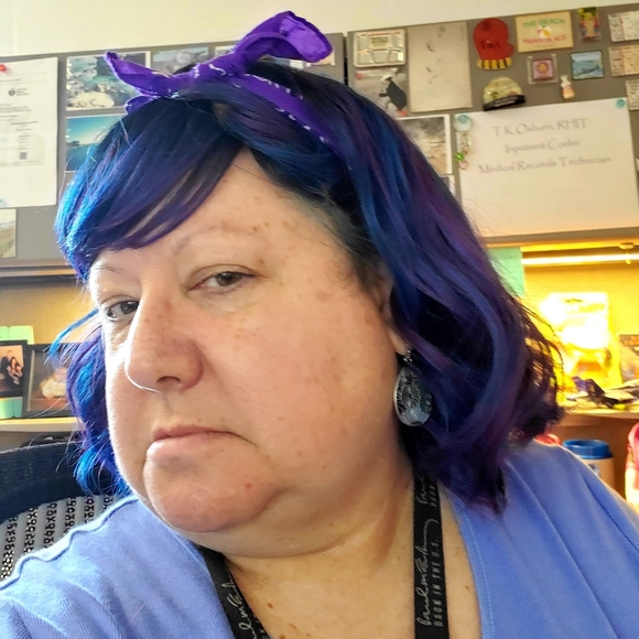 Meet your Posher, TKO - Picture 8 of 12